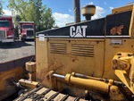 General Appearance with Paint