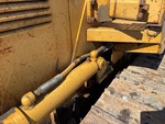 Hydraulics with Hoses (Hydraulics)