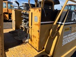 Safety with Safety Lock Out/Stop