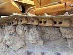 Undercarriage with Right Track Links
