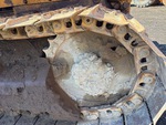 Drivetrain with Final Drives