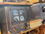 Control Station with Gauges
