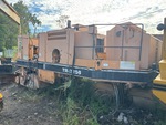 Picture, Left Rear Corner