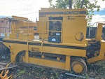 Picture, Left Rear Corner