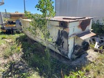 Picture, Left Rear Corner