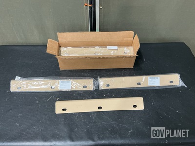 (450) Sturm Welding 13014375 Vehicular Components Brackets
