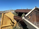 Picture, Right Rear Corner