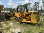 Picture, Left Rear Corner