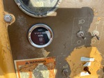 Hour Meter / Odometer