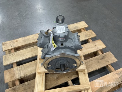 18-00091-113 Refrigeration Compressor