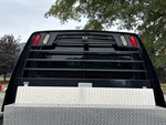 Configuration with