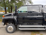 General Appearance with Paint