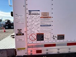 Configuration with