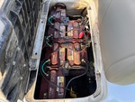 Electrical with 