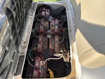 Electrical with 