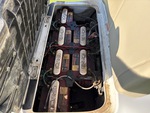 Electrical with 