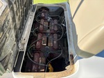 Electrical with 