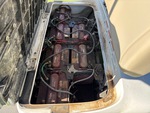 Electrical with 