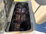 Electrical with 