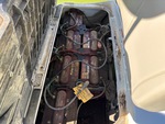 Electrical with 