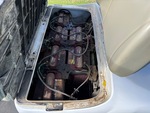 Electrical with
