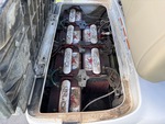 Electrical with