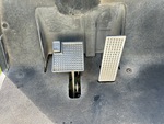 Operator Area with 