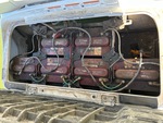 Electric Drive with 
