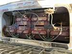 Electric Drive with