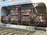 Electric Drive with 