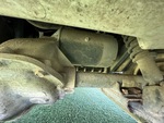 Electric Drive with Electric Drive Motor