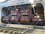 Electric Drive with
