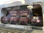 Electric Drive with