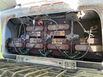 Electric Drive with