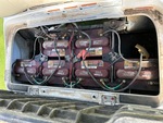 Electric Drive with