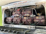 Electric Drive with