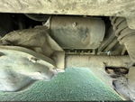 Electric Drive with Electric Drive Motor