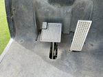 Operator Area with 