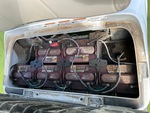 Electric Drive with 