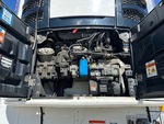 Refrigeration Unit with