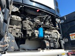 Refrigeration Unit with