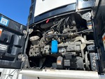 Refrigeration Unit with