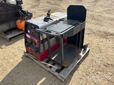 Redi-arc Welding and Bottle Cart Varios, tienda, almacen, consumidor
