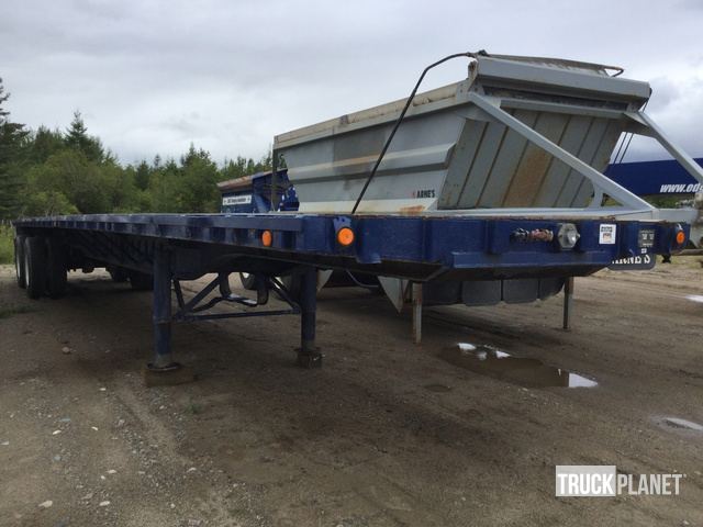 фото и видео