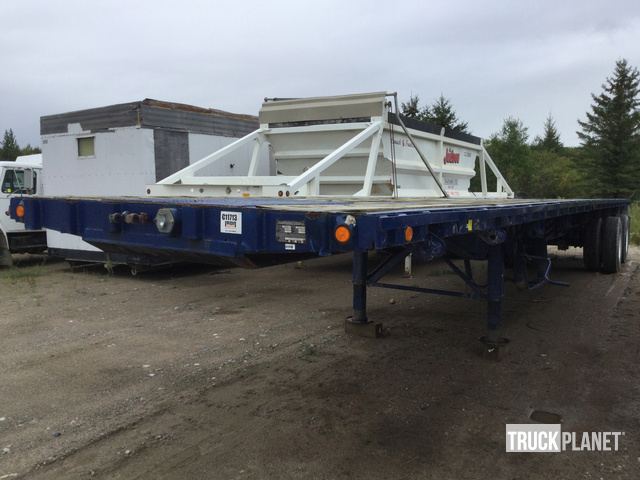 фото и видео