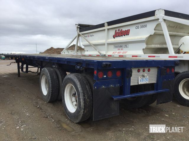 фото и видео