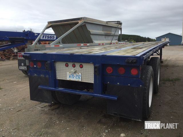 фото и видео