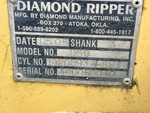 Specialty with