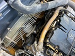 Moteur with