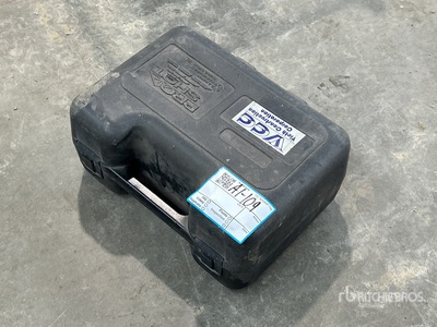 Proshot L4 Laser/Tripod